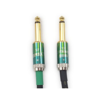 画像3: シールド S-S AR Precious 【Green Sun】 Black