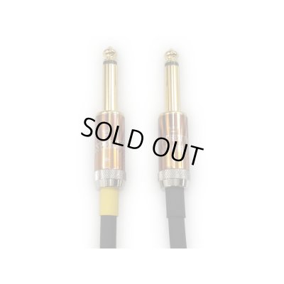 画像3: シールド S-S AR Precious 【Yellow Sun】 Black