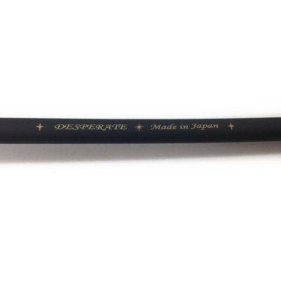 画像3: シールド L-S AR Precious 【Be True】 Black