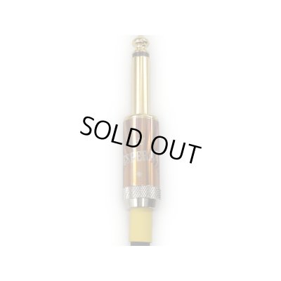 画像5: シールド S-S AR Precious 【Yellow Sun】 Black