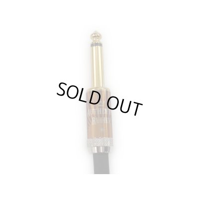 画像6: シールド S-S AR Precious 【Yellow Sun】 Black