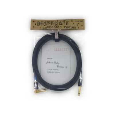 画像7: シールド L-S AR Precious 【Steady】 Black