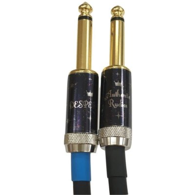 画像3: シールド S-S AR Treasure 【Navy Rainbow】 Black