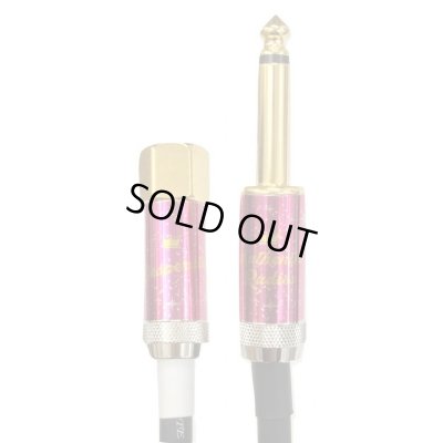 画像3: シールド L-S AR Treasure 【Candy Pink】 Black