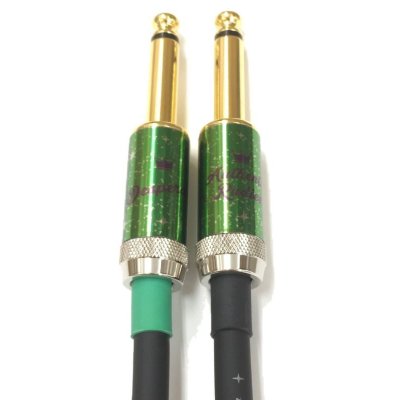 画像3: シールド S-S AR Treasure 【Candy Green】 Black