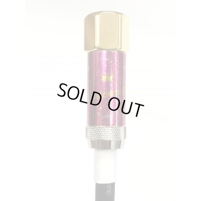 画像4: シールド L-S AR Treasure 【Candy Pink】 Black