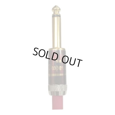 画像4: シールド S-S AR Treasure 【Ombre Check Red】 Black