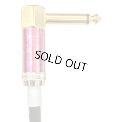 画像5: シールド L-S AR Treasure 【Candy Pink】 Black