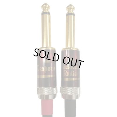 画像3: シールド S-S AR Treasure 【Ombre Check Red】 Black