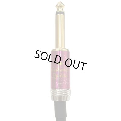 画像6: シールド L-S AR Treasure 【Candy Pink】 Black